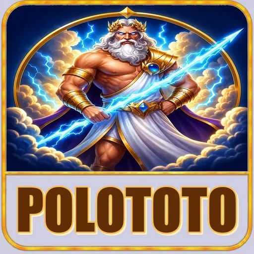 Avatar contoh