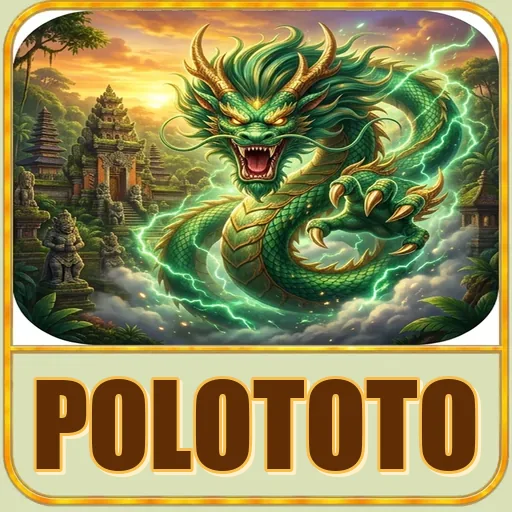 Avatar contoh