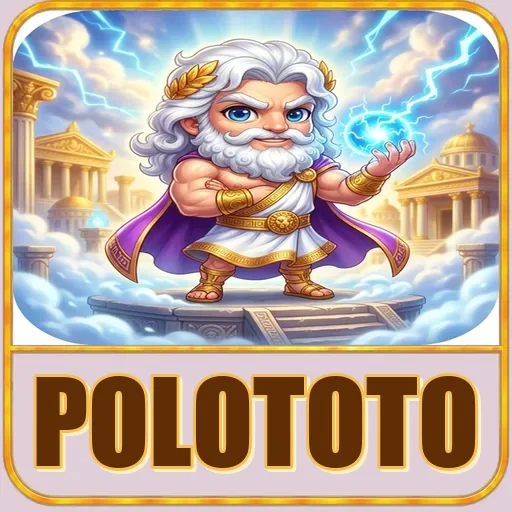 Avatar contoh