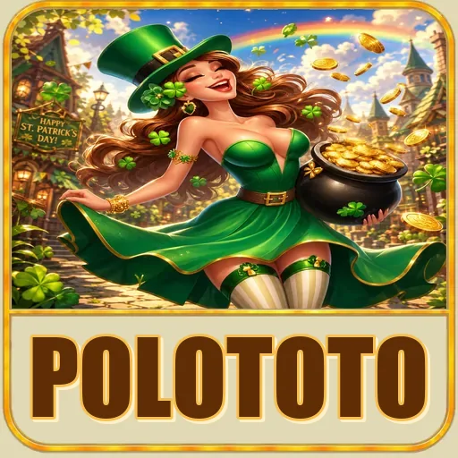 Pratinjau layar polototo